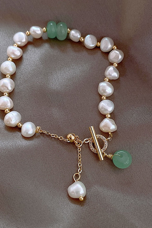 Zeeparel - Women's Bracelet for Adventures