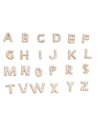 Elegant Gold Stud Earrings for Everyday Wear