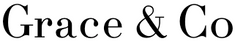 Grace & Co
